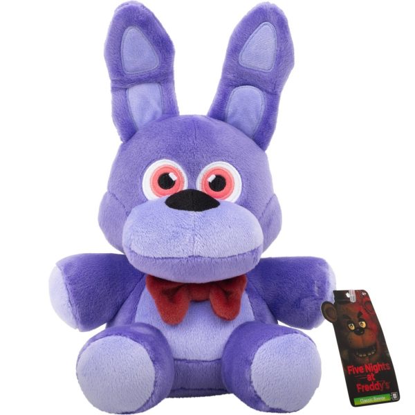 five-nights-at-freddy-s-pluche---classic-bonnie.1246020420.cover
