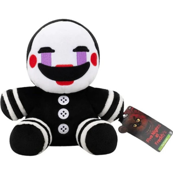 five-nights-at-freddy-s-pluche---the-puppet.4666973893.cover