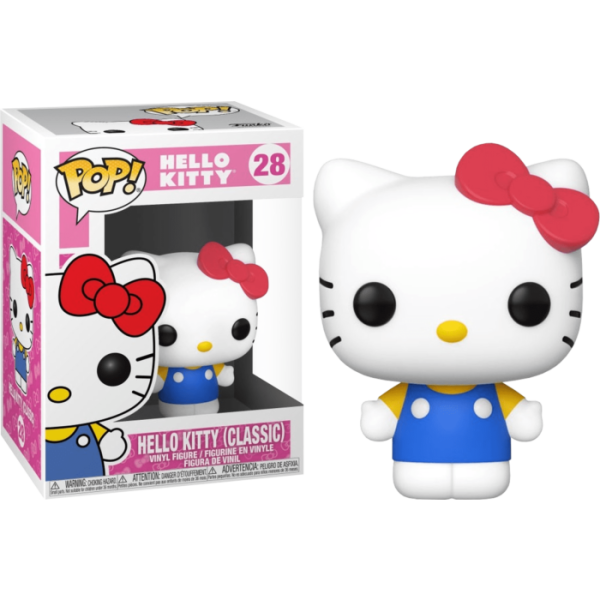 fun43461-hello-kitty-hello-kitty-classic-pop-vinyl-figure-popcultcha-01