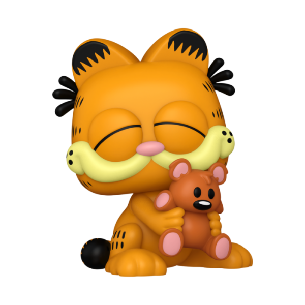 fun80163--garfield-garfield-wpookie-pop_-01