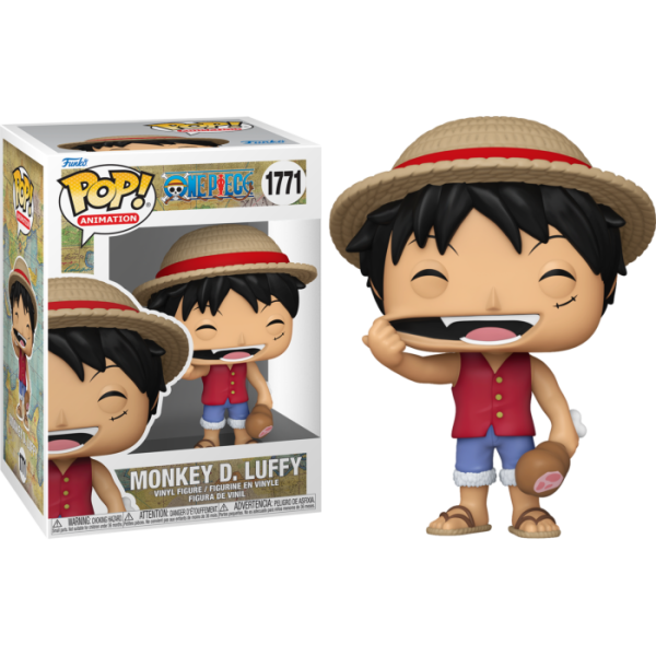 fun80365--one-piece-luffy-meat-pop_-rs-02_1