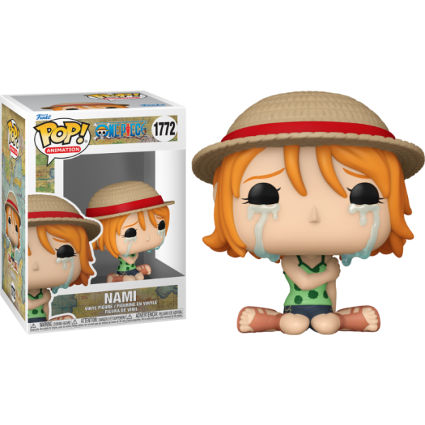 fun80366--one-piece-nami-crying-pop_-rs-02_1