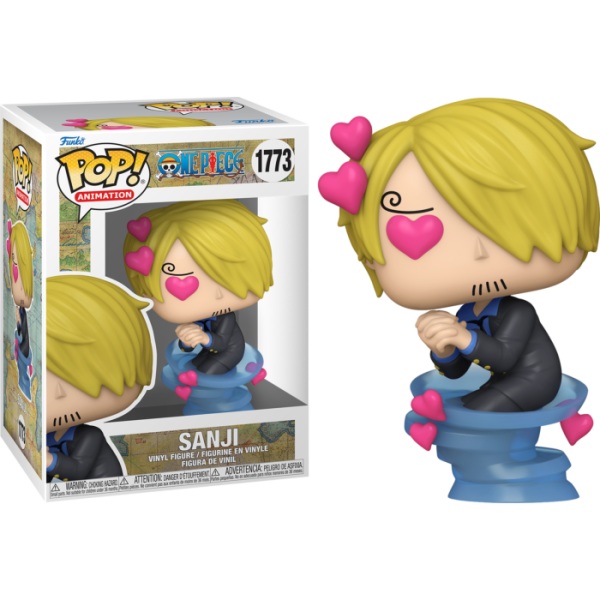 fun80367--one-piece-sanji-love-pop_-rs-02_1