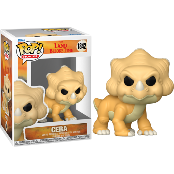 Cera