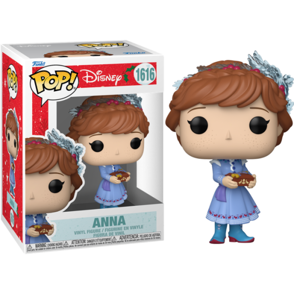 Anna