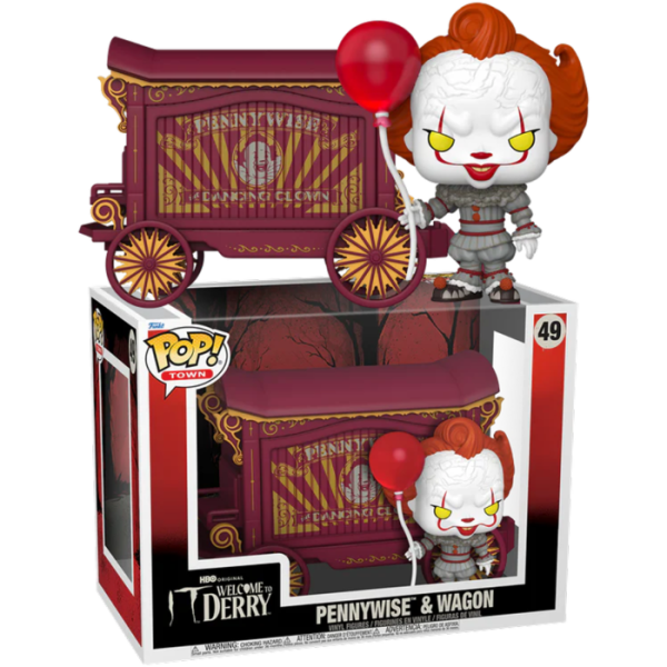 fun86243-01