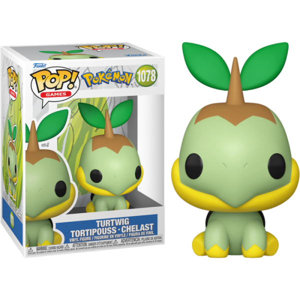 Turtwig