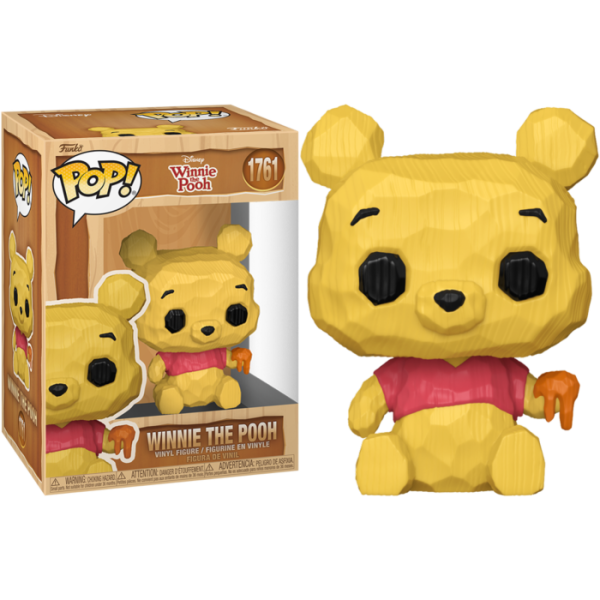 fun93221-01_1