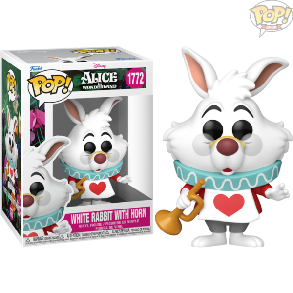fun93783-01_1