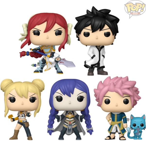 funasstfeb2026004-01