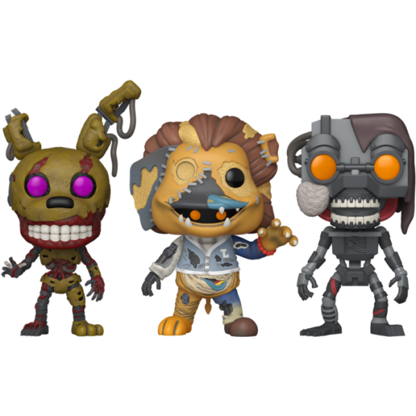 funasstjan2026018-01