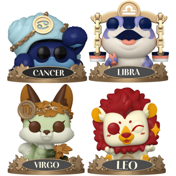 funasstjan2026023-zodiac-bundle-01