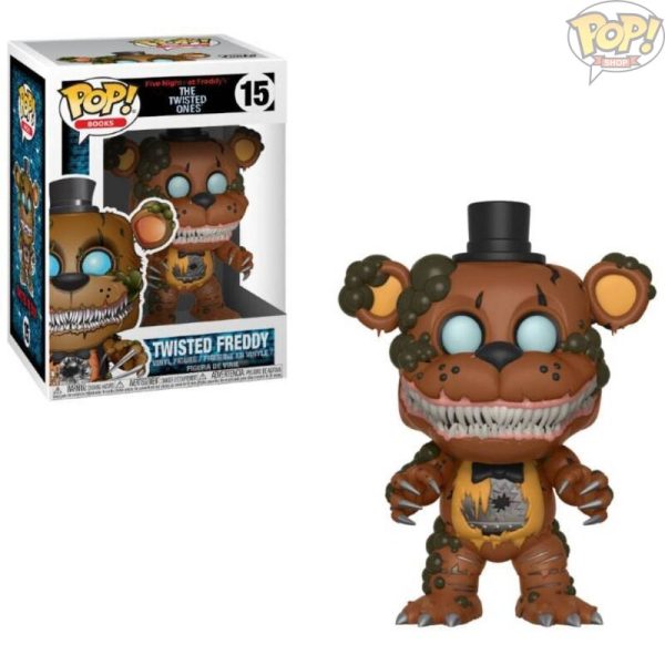funko-fk28804-five-nights-at-freddy-s-the-twisted-ones-pop-books-viny