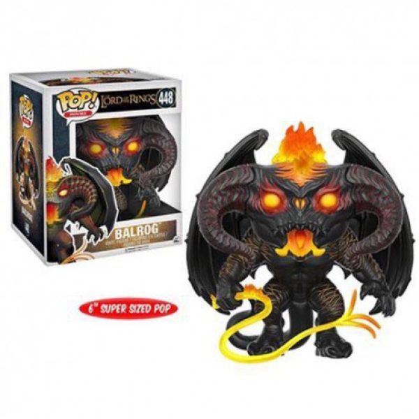 funko-pop-448-super-sized-balrog-the-lord-of-the-rings