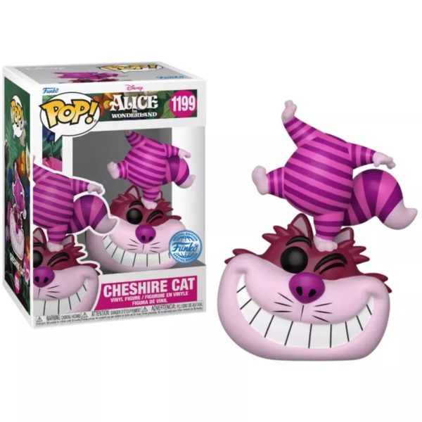 funko-pop-alice-in-wonderland-1199-cheshire-cat-standing-on-head-special-edition