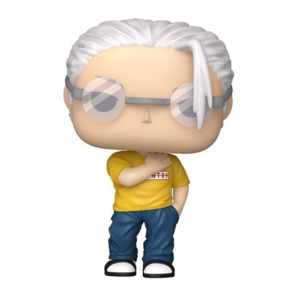 funko-pop-anime-sakamoto-days-taro-sakamoto-chase- (1)