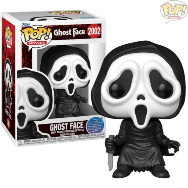 funko-pop-ghost-face-pop-n-2002-ghost-face-shelf-sitter