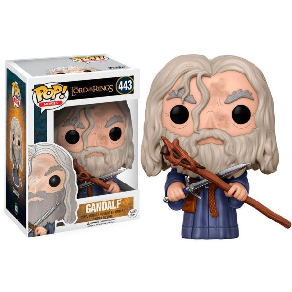 funko-pop-in-de-ban-van-de-ringen-gandalf