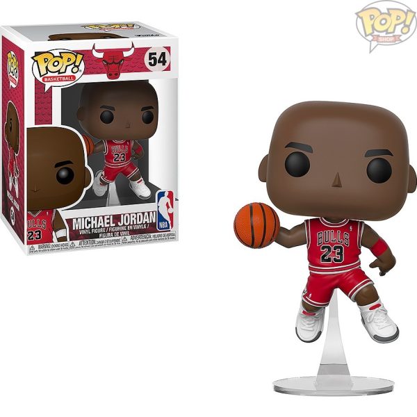 funko-pop-michael-jordan
