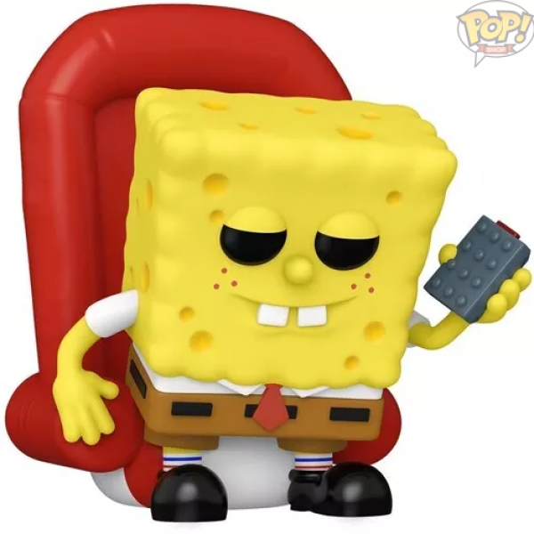 funko-pop-spongebob-squarepants-spongebob-ight-imma-head-out-no1752-2