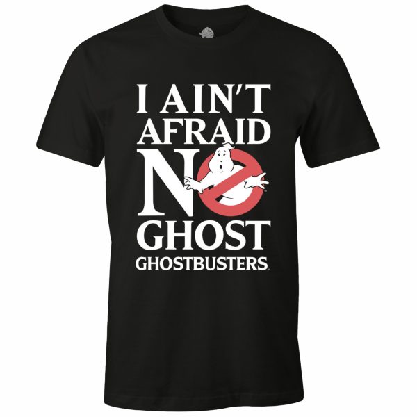 ghostbusters-t-shirt-no-ghost