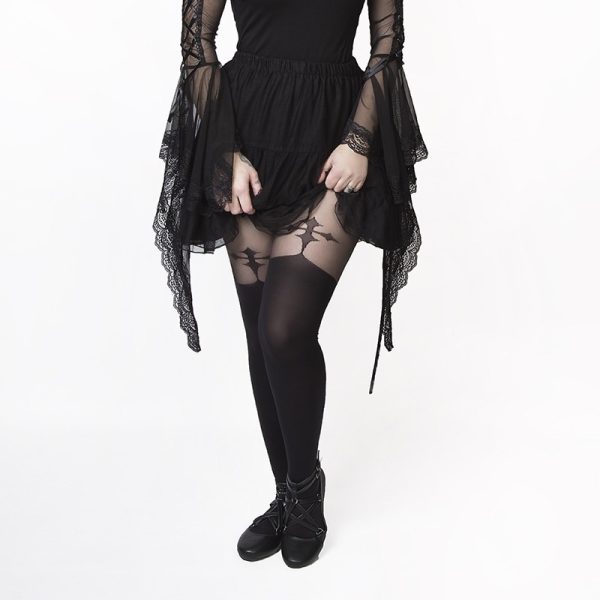 goth_cross_suspender_low_res