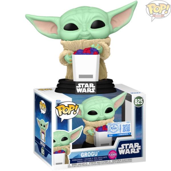 grogu123
