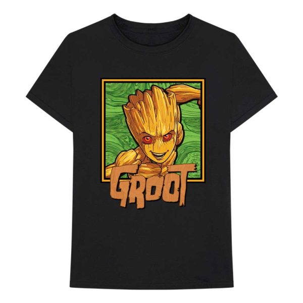 guardians-of-the-galaxy-groot-square-xl-i122302