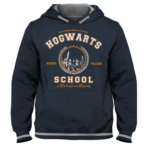 harry-potter-kids-sweatshirt-hogwarts-school
