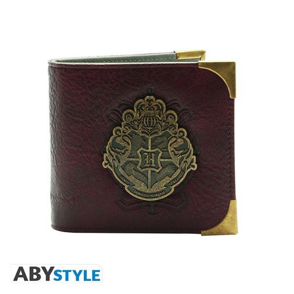harry-potter-portefeuille-premium-poudlard