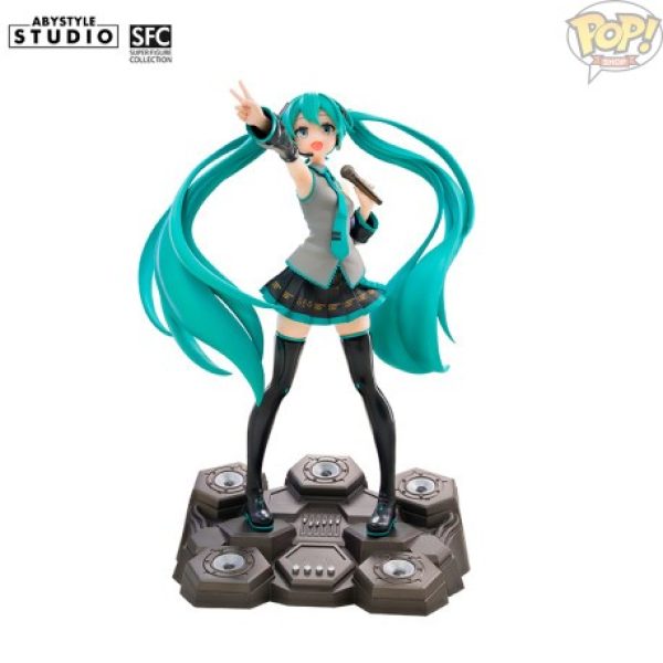 hatsune-miku-figurine-hatsune-miku-x2 (4)