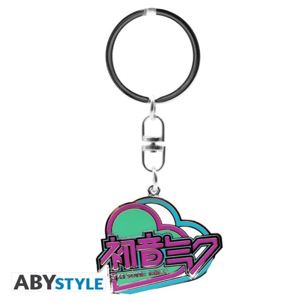 hatsune-miku-keychain-heart-x4 (2)