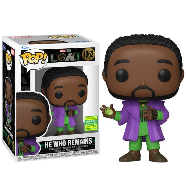 he_who_remains_sdcc_funko_pop