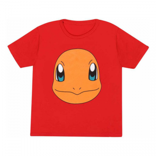 heroes-inc-pok05773tkcl-pokemon-t-shirt-charmander-face-