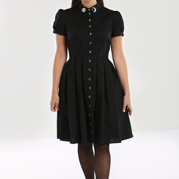 hlb40102-samara-dress-01_2_1