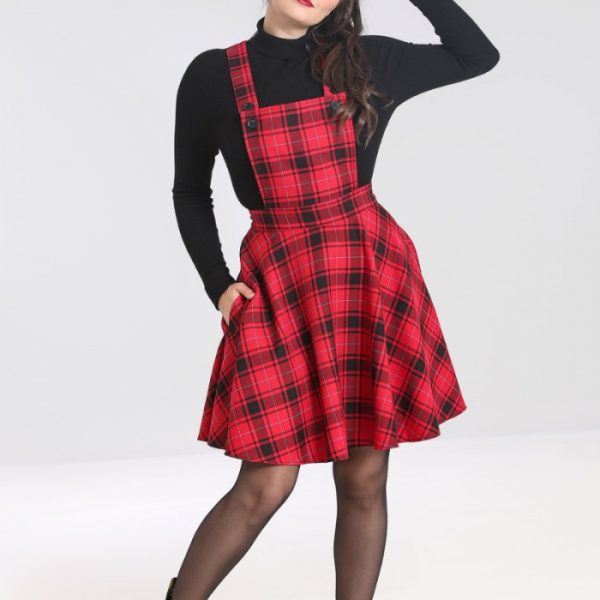 hlb40244-brittany-pinafore-red-01_2