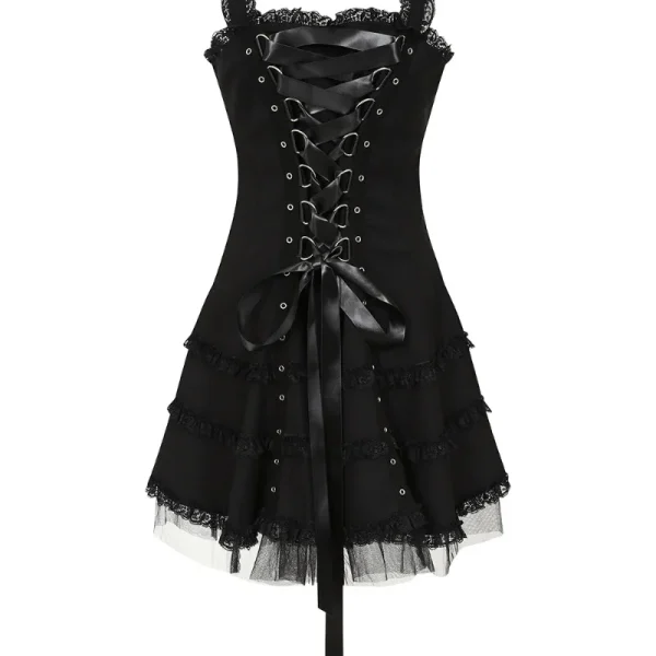 hlb40317-harley-plain-dress-blk-10