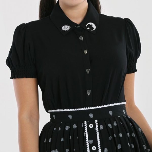 hlb60057-samara-blouse-blk-01