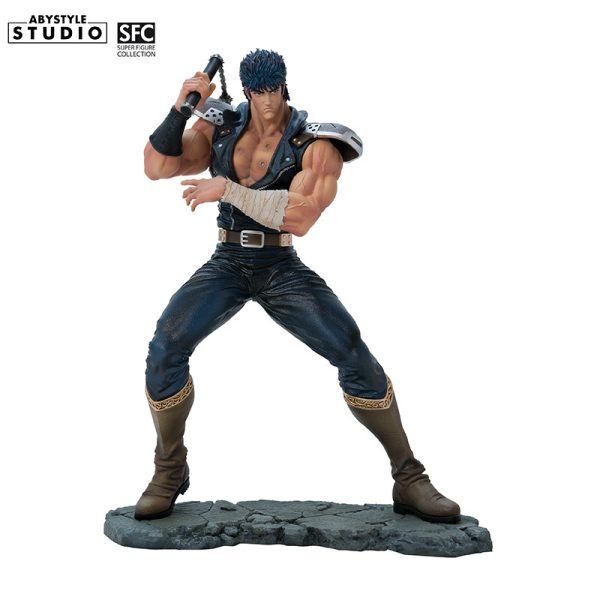 hokuto-no-ken-figurine-ken-x2 (3)