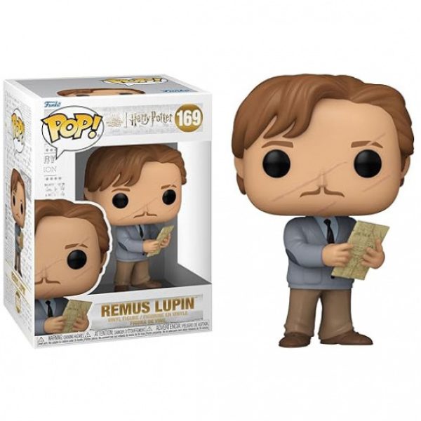 hp-remus-lupin-with-map-funko-pop