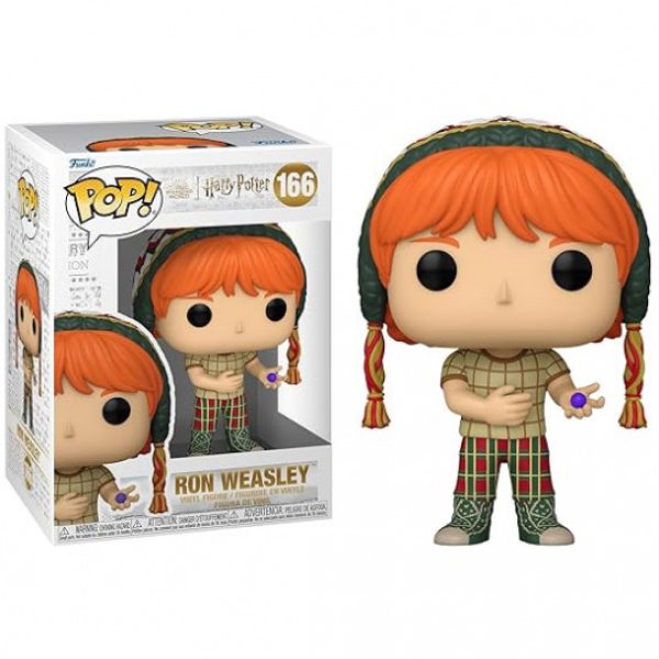 hp-ron-weasley-with-candy-funko-pop