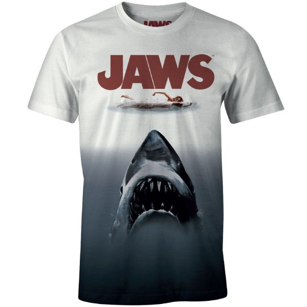 jaws-t-shirt-poster-jaws-tye-and-dye (1)
