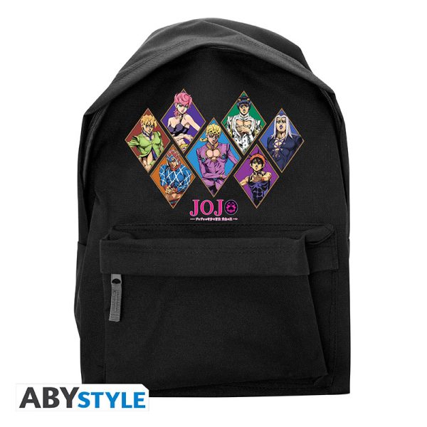 jojo-s-bizarre-adventure-sac-a-dos-golden-wind