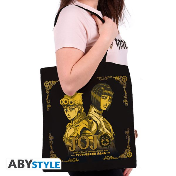 jojo-s-bizarre-adventure-tote-bag-giorno-bruno (1)