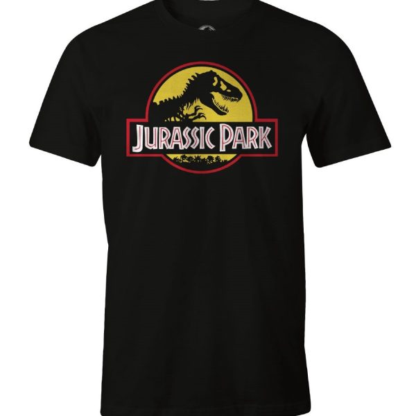 jurassic-park-t-shirt-jurassic-park-logo-