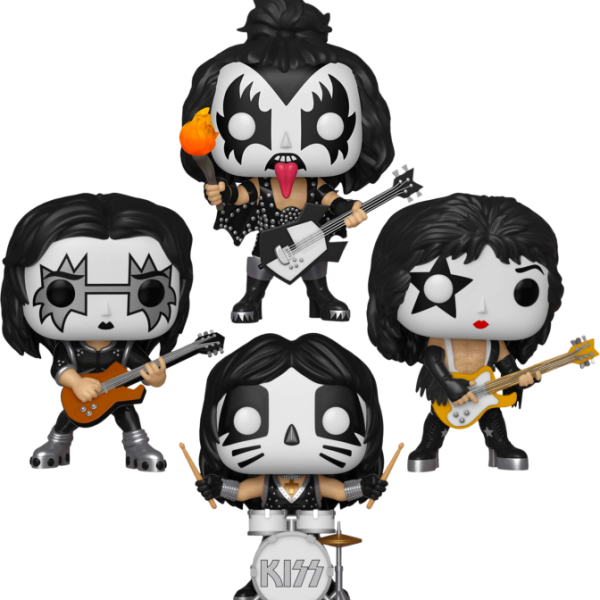 kiss-band-2019-funko-pop-vinyl-figure-bundle-popcultcha_4