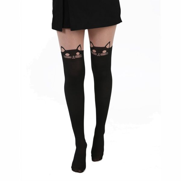 kitty_cat_over_the_knee_low_res_1