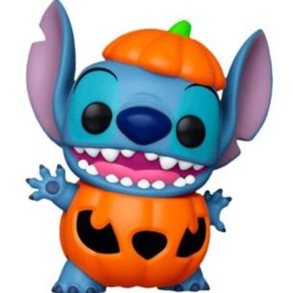 lilo-and-stitch-pop-vinyl-figure-pumpkin-stitch