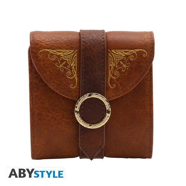 lord-of-the-rings-portefeuille-premium-anneau-unique