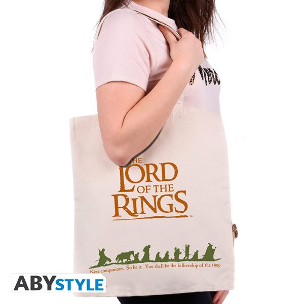 lord-of-the-rings-tote-bag-fellowship